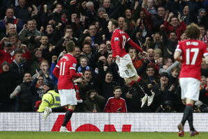 Runi donio trijumf Junajtedu, VBA savladao Sautempton