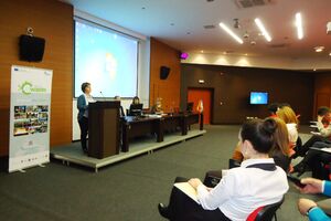 Formira sa festivalska mreža "Nula otpada"