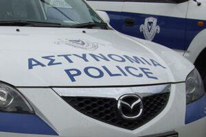 Kiparske sudije i dalje na meti: Eksplodirala još jedna bomba...