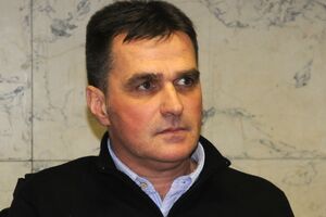 Novi zastoj u istrazi pokušaja ubistva Tufika Softića