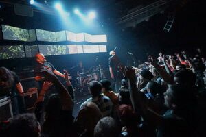 Dječaci u Crnoj Gori: Crnogorka im poslala sliku svojih grudi