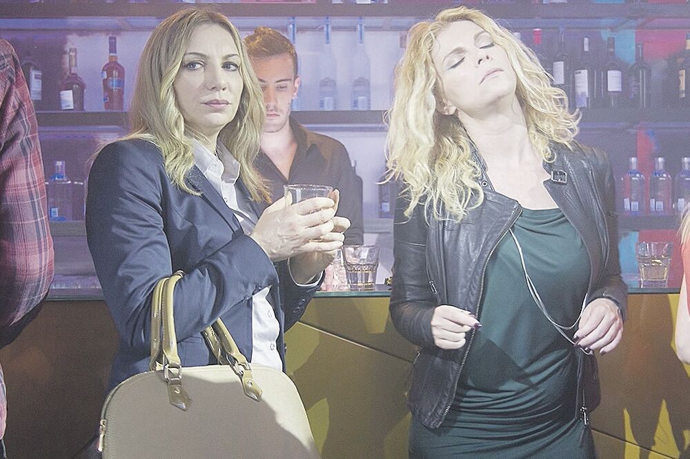 “Zagreb kapućino”