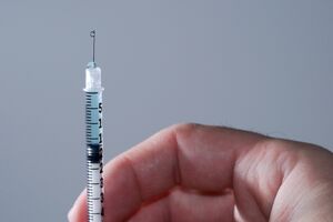 Doživotna robija njemačkom bolničaru koji je ubijao pacijente