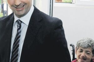 Numanović: Više od 14 hiljada zahtjeva za rješavanje statusa RE...