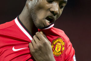 Bleket produžio ugovor sa Junajtedom