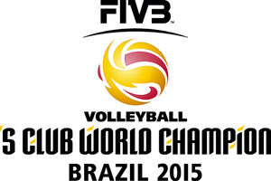 Svjetsko klupsko prvenstvo u Belo Horizonteu krajem oktobra