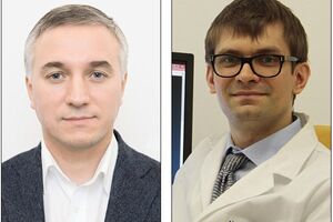 Naučnici se kladili ko će duže živjeti: Opklada od milion dolara