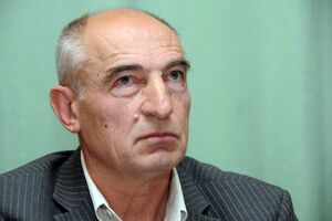 Stanković traži saslušanje Pejovića