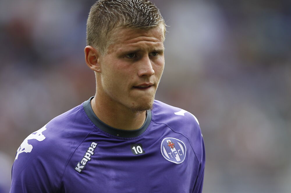 Frank Tabanu, Foto: Wikipedia.org