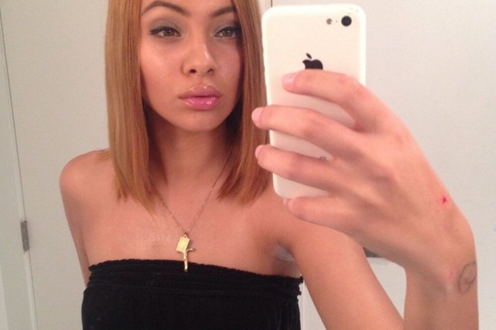 Mirjana Puhar, Foto: Instagram