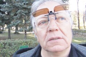 Ulazak u zanat i tajne filmske umjetnosti