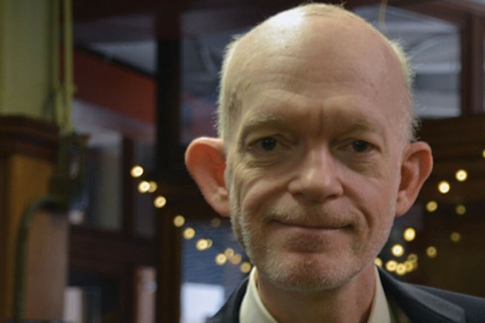 Mark Landis, Foto: Cdn2-b.examiner.com/