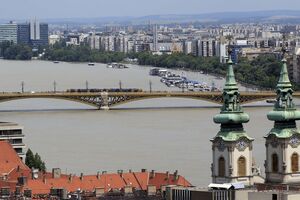 TO Tivat na sajmu turzma u Budimpešti: Po goste u Mađarsku