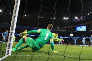 Pelegrini: Odbrana Harta nam daje nadu