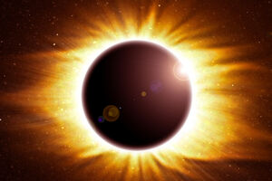 Bliži se najveće pomračenje Sunca u posljednjoj deceniji