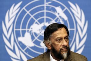 Ostavka visokog zvaničnika UN nakon optužbi za seksualno...