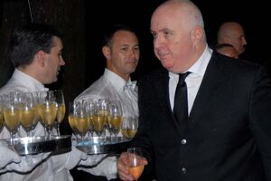 Đukanovićima posao od 14.280 eura u EPCG