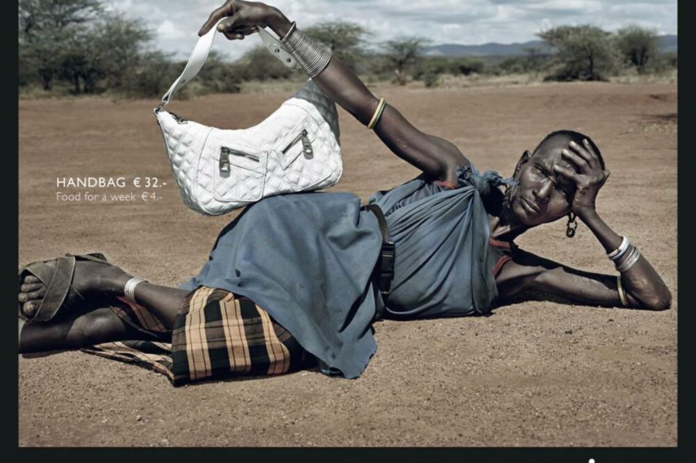 kampanja, Foto: Facebook.com