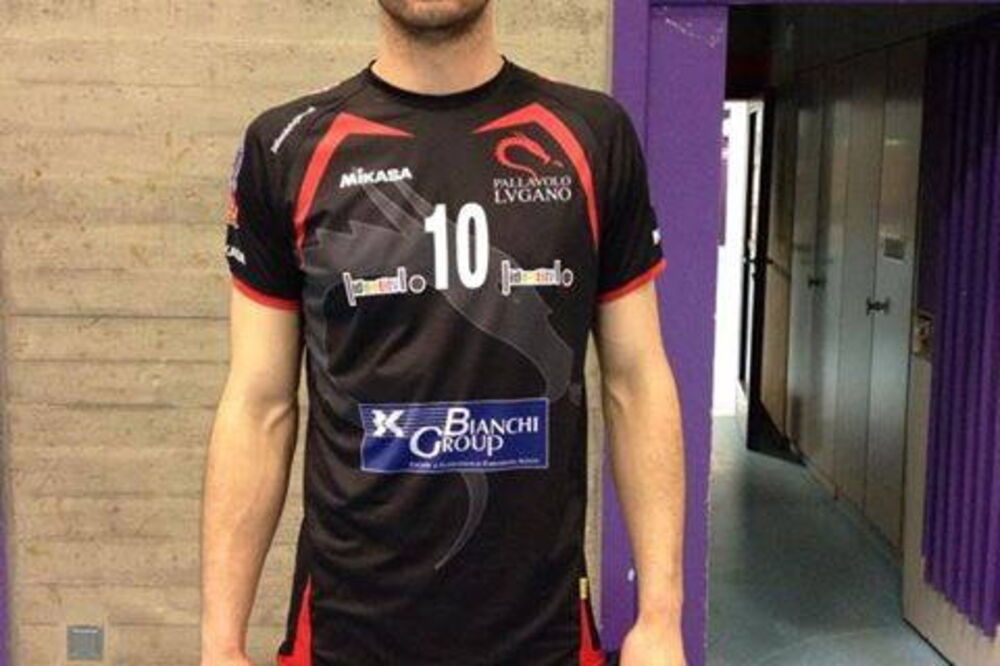 Božidar Ćuk, Foto: "VijestI"