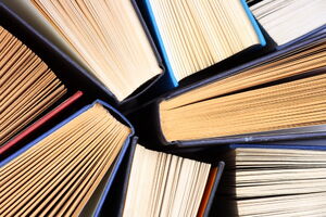 CKB donirala 3,5 hiljada eura školskoj biblioteci