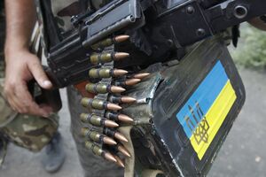 Donjeck i Lugansk povlače oružje, Kijev će čekati dva dana