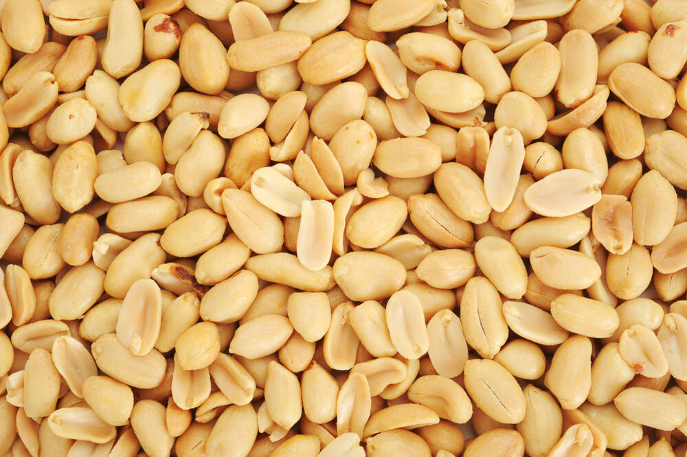 kikiriki, Foto: Shutterstock