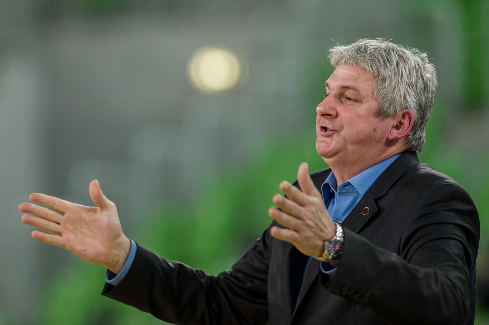 Aleš Pipan, Foto: Abaliga.com