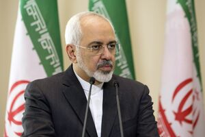 Zarif o nuklearnom programu Irana: Dug je put do konačnog dogovora