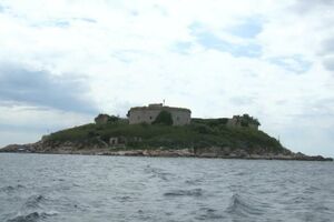 "Prodajom Mamule, vlast gazi sjećanja na prošlost"