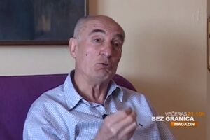 Bez granica: Ko je bio mozak najvećeg ratnog zločina u Crnoj Gori