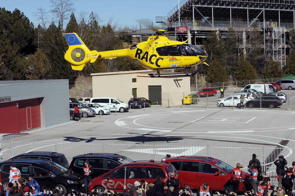 Fernando Alonso, Foto: Reuters
