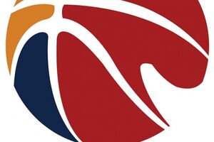 Komične situacije sa kineskog Ol-stara