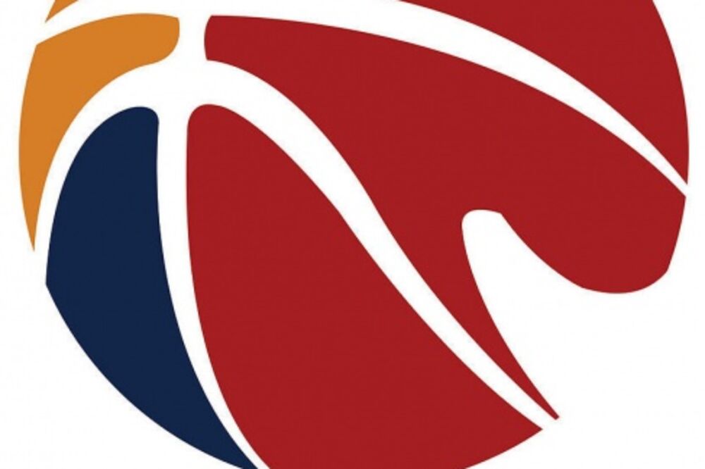 KKA Logo, Foto: Google.com