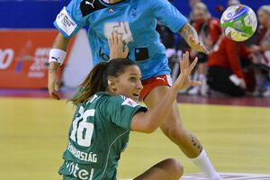 Jan Pitlik dovodi Kristinu Kristijansen u Vardar