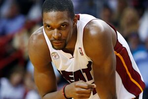 Boš i definitivno završio sezonu