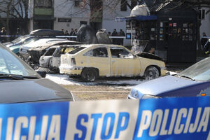 Vujotić nema veze sa klanovima i drogom
