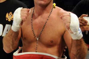 Radošević okončao pripreme u Kolašinu