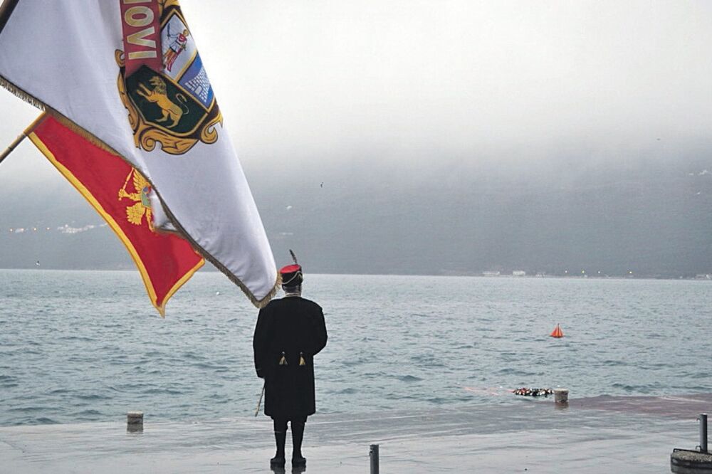 Đenovići, Foto: Bokanews.me