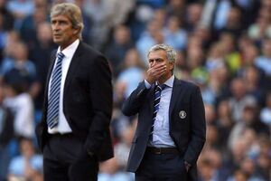 Pelegrini: Igramo dobro