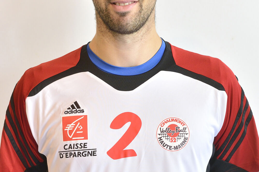 Gojko Ćuk, Foto: Cev.lu