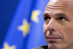 Blumberg: Varufakis je pretrpio poraz
