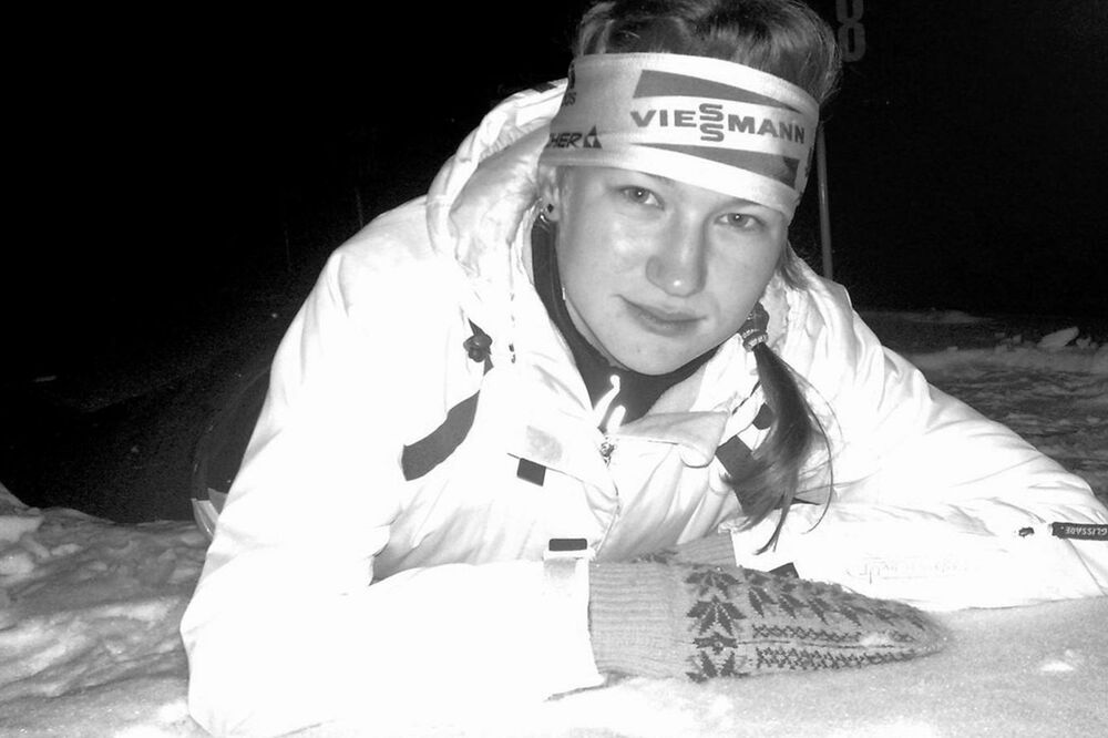 Alina Jakimkina, Foto: Eurosport.ru