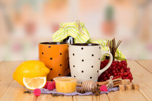 Pet važnih faktora koji utiču na vaš imunitet