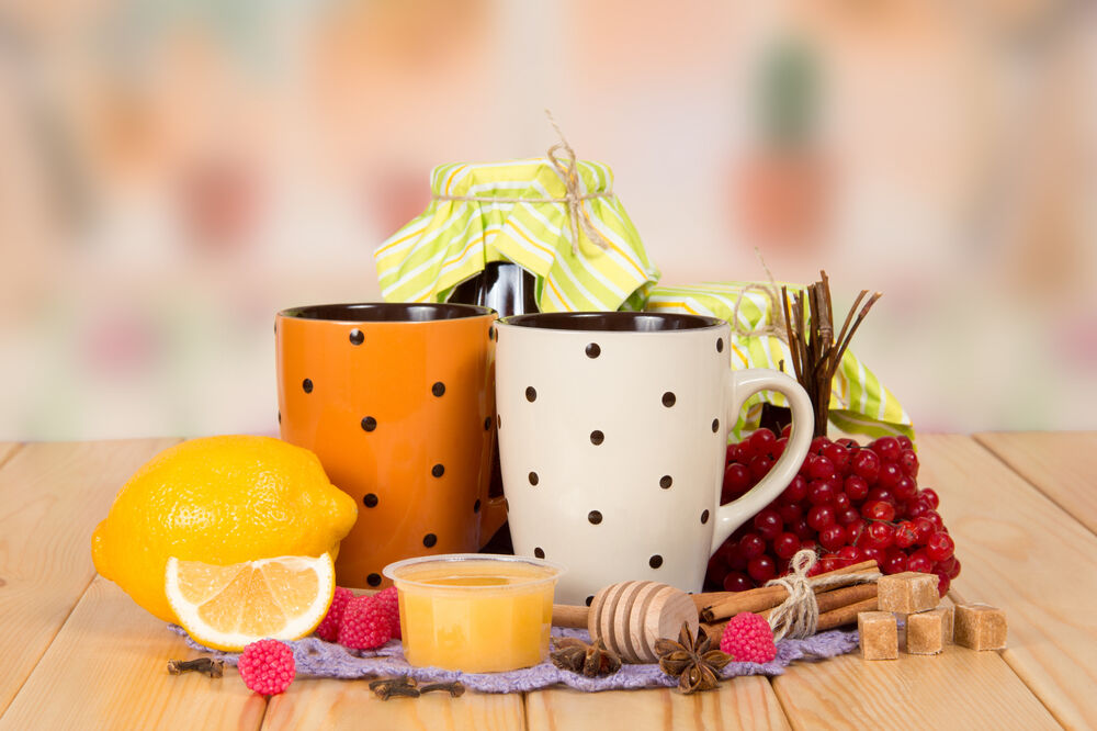 namirnice, Foto: Shutterstock