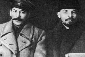 Geneza prevrata: Od narodne gladi do narodnog gnjeva