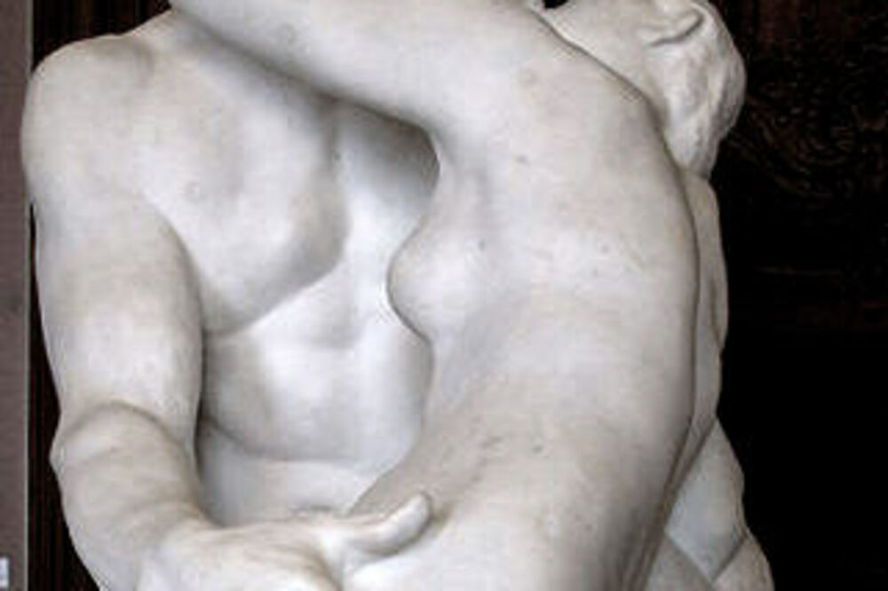 Ogist Roden, Foto: En.wikipedia.org