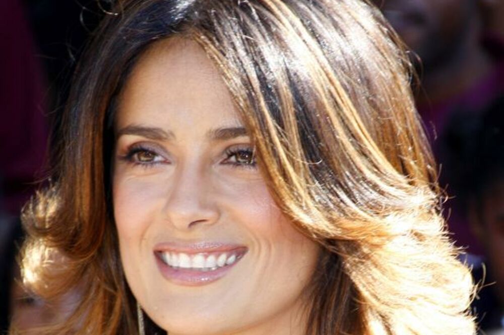 Selma Hajek, Foto: Shutterstock