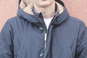 Moramo sahraniti sjećanja da bi nam budućnost bila podnošljiva