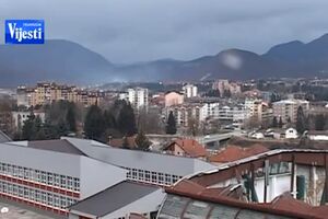 Opština Berane: Pojedini članovi Savjeta traže naknadu za svoj...