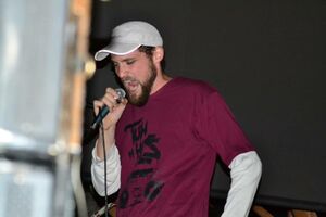 Prva "Hip hop tribina" sjutra u Domu kulture u Baru